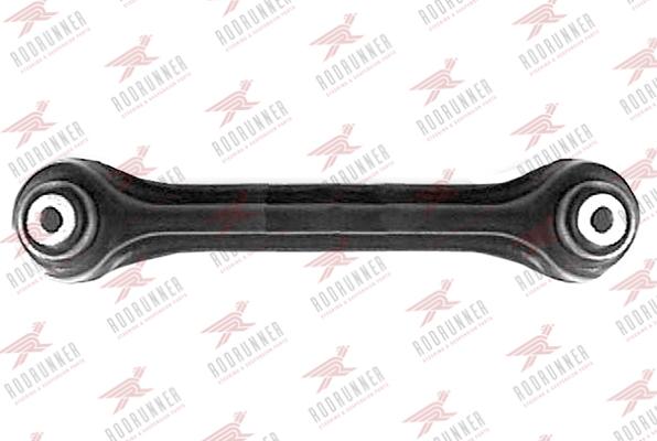 Rodrunner TC-FO-441 - Bras de liaison, suspension de roue droxauto.com