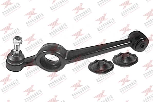 Rodrunner TC-FO-411 - Bras de liaison, suspension de roue droxauto.com