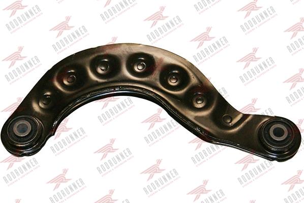 Rodrunner TC-FO-477 - Bras de liaison, suspension de roue droxauto.com