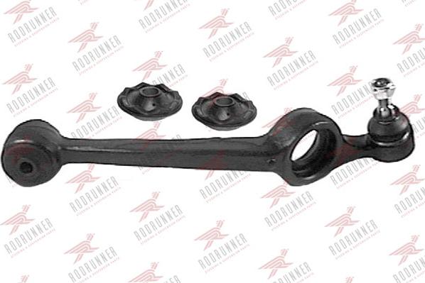 Rodrunner TC-FO-511 - Bras de liaison, suspension de roue droxauto.com
