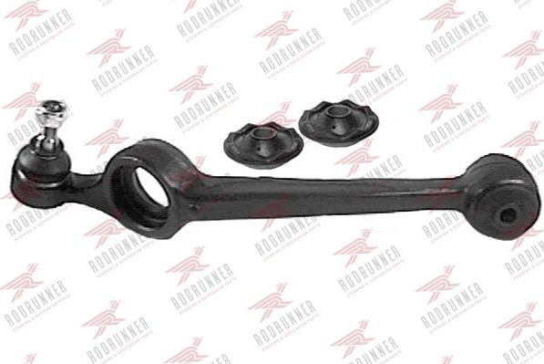 Rodrunner TC-FO-512 - Bras de liaison, suspension de roue droxauto.com