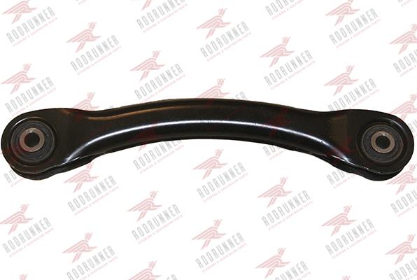 Rodrunner TC-FO-657 - Bras de liaison, suspension de roue droxauto.com