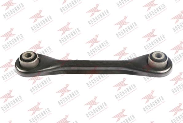 Rodrunner TC-FO-667 - Bras de liaison, suspension de roue droxauto.com