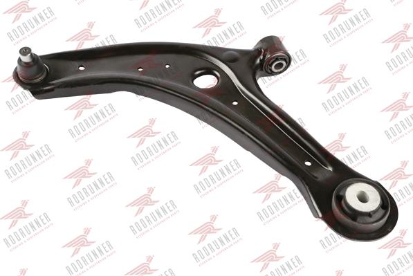 Rodrunner TC-FO-1099 - Bras de liaison, suspension de roue droxauto.com