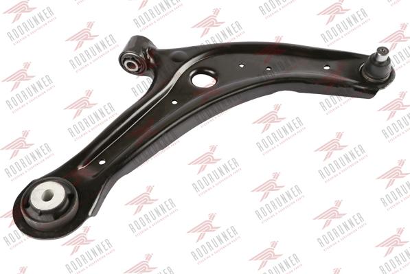 Rodrunner TC-FO-1098 - Bras de liaison, suspension de roue droxauto.com