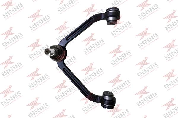 Rodrunner TC-FO-1019 - Bras de liaison, suspension de roue droxauto.com