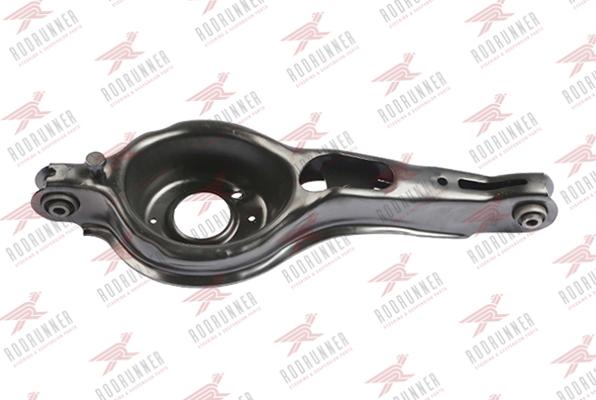 Rodrunner TC-FO-10892 - Bras de liaison, suspension de roue droxauto.com