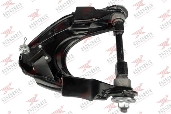 Rodrunner TC-FO-10791 - Bras de liaison, suspension de roue droxauto.com