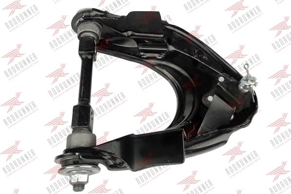 Rodrunner TC-FO-10781 - Bras de liaison, suspension de roue droxauto.com