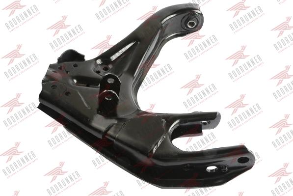 Rodrunner TC-FO-1159S - Bras de liaison, suspension de roue droxauto.com