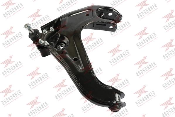 Rodrunner TC-FO-1159 - Bras de liaison, suspension de roue droxauto.com