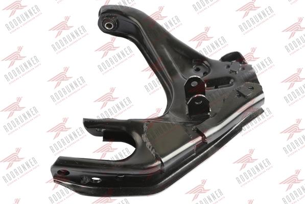 Rodrunner TC-FO-1158S - Bras de liaison, suspension de roue droxauto.com