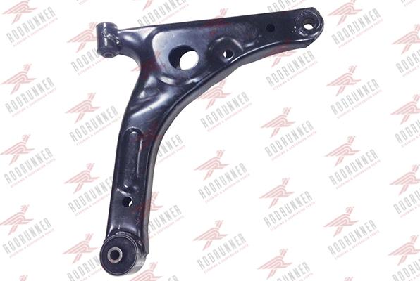 Rodrunner TC-FO-848 - Bras de liaison, suspension de roue droxauto.com