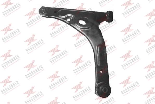 Rodrunner TC-FO-829 - Bras de liaison, suspension de roue droxauto.com