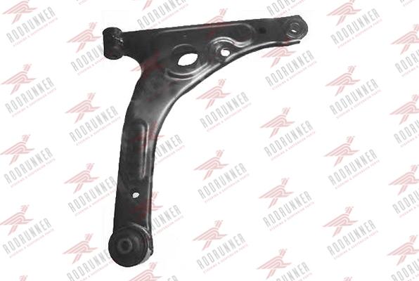Rodrunner TC-FO-828 - Bras de liaison, suspension de roue droxauto.com