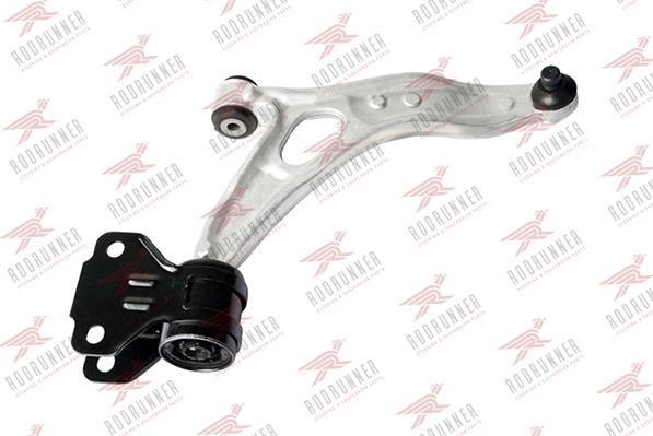 Rodrunner TC-FO-794 - Bras de liaison, suspension de roue droxauto.com