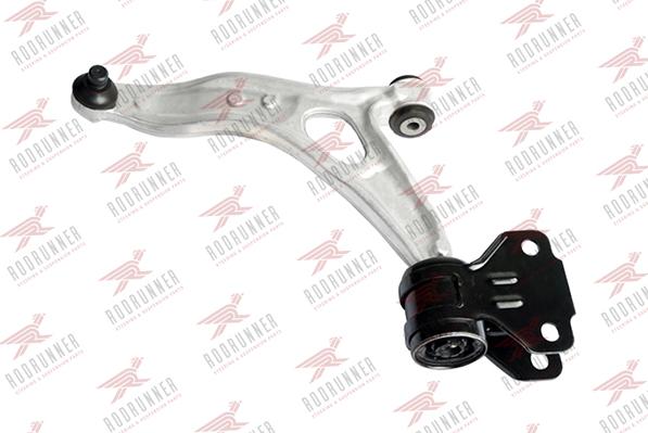 Rodrunner TC-FO-795 - Bras de liaison, suspension de roue droxauto.com