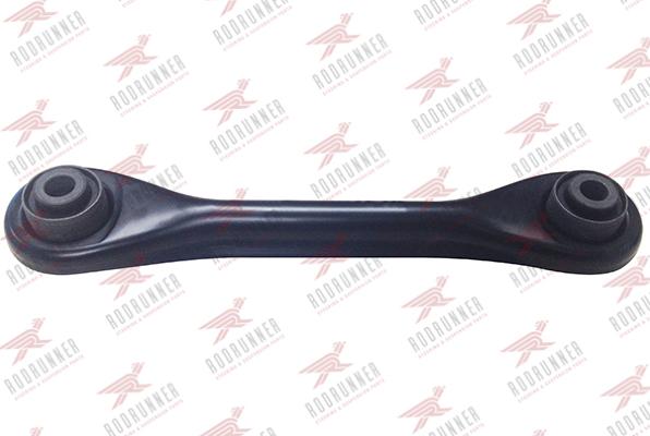 Rodrunner TC-FO-797 - Bras de liaison, suspension de roue droxauto.com