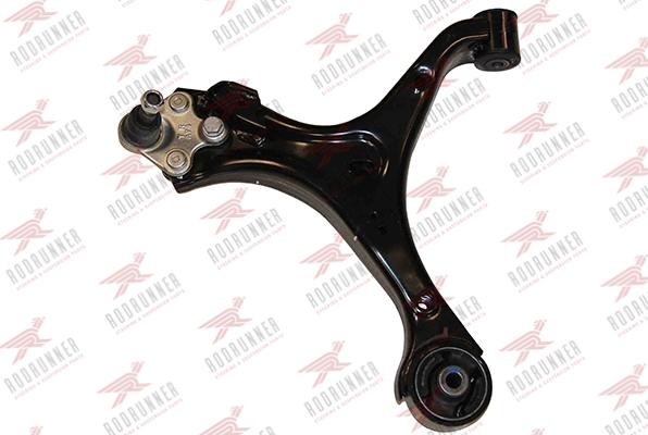 Rodrunner TC-H-459 - Bras de liaison, suspension de roue droxauto.com
