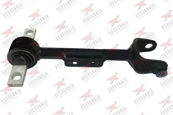 Rodrunner TC-H-10092 - Bras de liaison, suspension de roue droxauto.com