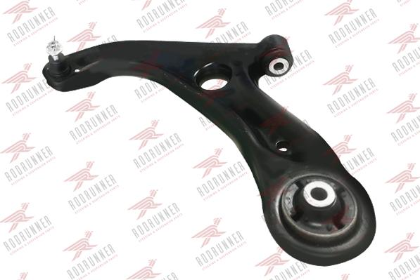 Rodrunner TC-H-10082 - Bras de liaison, suspension de roue droxauto.com