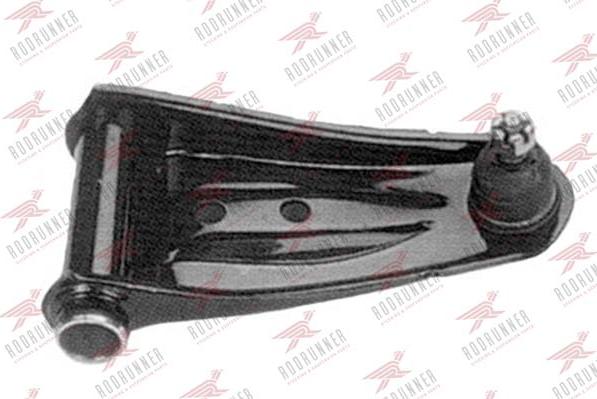 Rodrunner TC-H-314 - Bras de liaison, suspension de roue droxauto.com