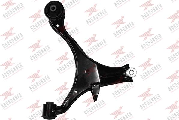 Rodrunner TC-H-258 - Bras de liaison, suspension de roue droxauto.com