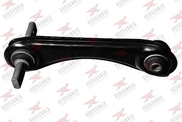 Rodrunner TC-H-216 - Bras de liaison, suspension de roue droxauto.com