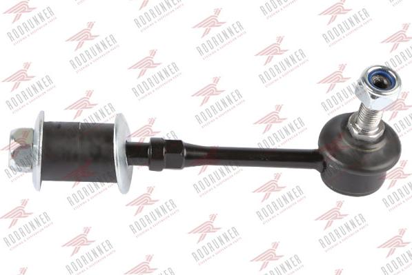 Rodrunner TC-H-237 - Bras de liaison, suspension de roue droxauto.com