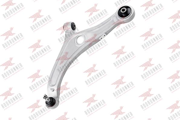 Rodrunner TC-HY-449 - Bras de liaison, suspension de roue droxauto.com