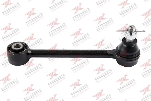 Rodrunner TC-HY-446 - Bras de liaison, suspension de roue droxauto.com