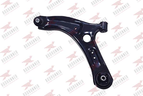 Rodrunner TC-HY-459 - Bras de liaison, suspension de roue droxauto.com