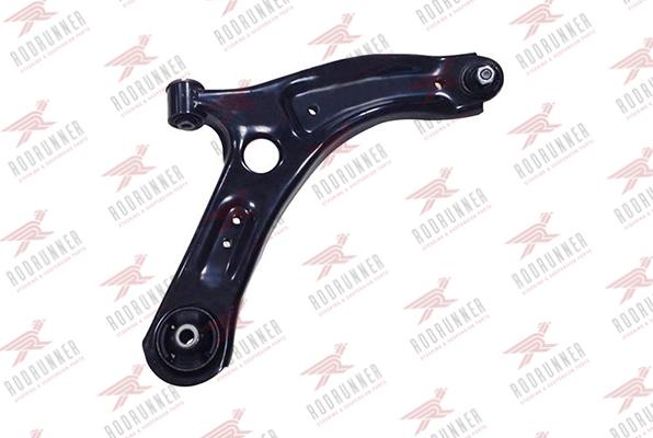 Rodrunner TC-HY-458 - Bras de liaison, suspension de roue droxauto.com