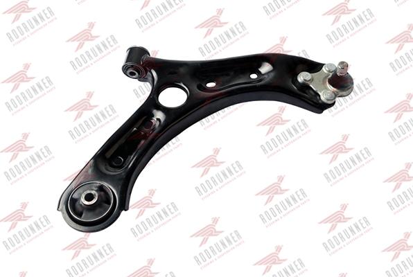 Rodrunner TC-HY-549 - Bras de liaison, suspension de roue droxauto.com