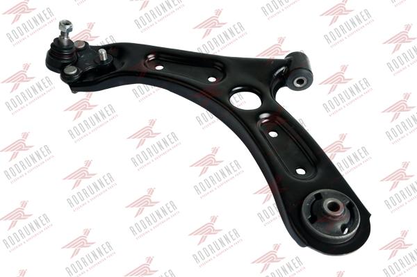 Rodrunner TC-HY-629 - Bras de liaison, suspension de roue droxauto.com