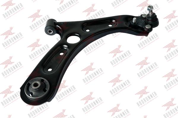 Rodrunner TC-HY-628 - Bras de liaison, suspension de roue droxauto.com