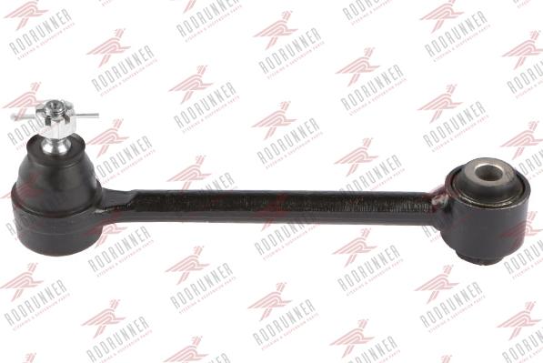 Rodrunner TC-HY-10082 - Bras de liaison, suspension de roue droxauto.com