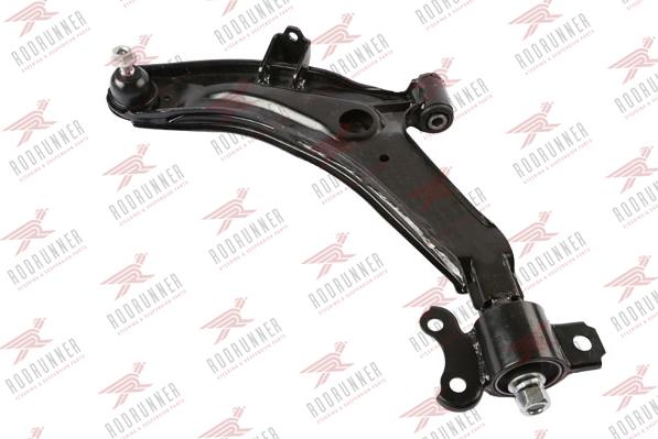 Rodrunner TC-HY-1019 - Bras de liaison, suspension de roue droxauto.com