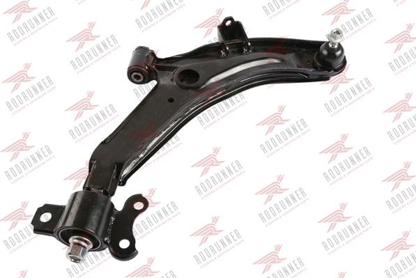 Rodrunner TC-HY-1018 - Bras de liaison, suspension de roue droxauto.com