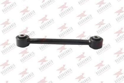 Rodrunner TC-HY-1268 - Bras de liaison, suspension de roue droxauto.com