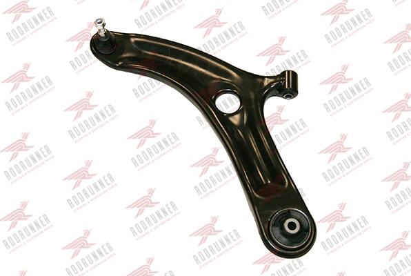 Rodrunner TC-HY-369 - Bras de liaison, suspension de roue droxauto.com