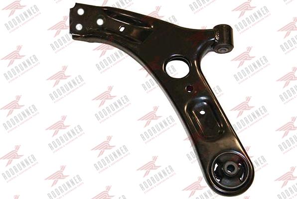 Rodrunner TC-HY-389S - Bras de liaison, suspension de roue droxauto.com