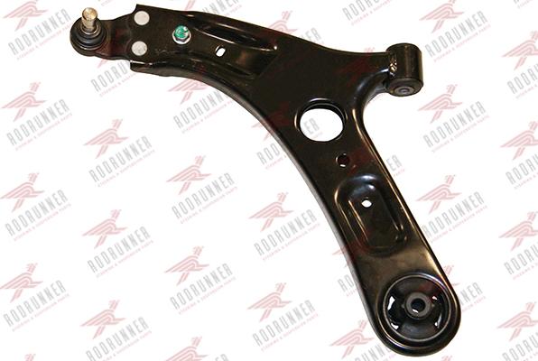 Rodrunner TC-HY-389 - Bras de liaison, suspension de roue droxauto.com