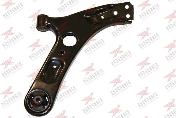 Rodrunner TC-HY-388S - Bras de liaison, suspension de roue droxauto.com