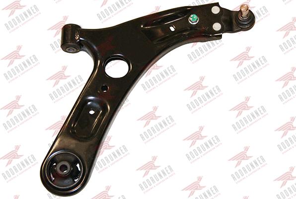 Rodrunner TC-HY-388 - Bras de liaison, suspension de roue droxauto.com