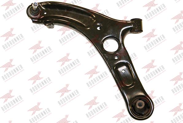 Rodrunner TC-HY-329 - Bras de liaison, suspension de roue droxauto.com
