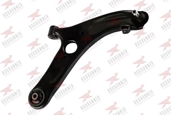 Rodrunner TC-HY-328 - Bras de liaison, suspension de roue droxauto.com