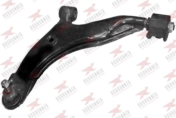 Rodrunner TC-HY-226 - Bras de liaison, suspension de roue droxauto.com