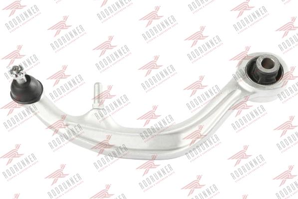 Rodrunner TC-IN-109 - Bras de liaison, suspension de roue droxauto.com
