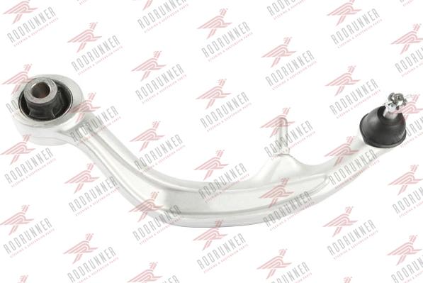 Rodrunner TC-IN-108 - Bras de liaison, suspension de roue droxauto.com